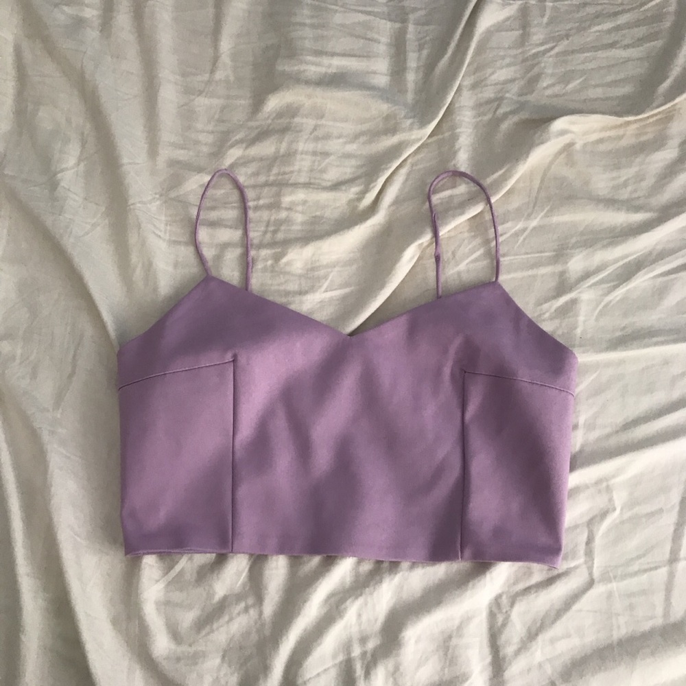 Showpo Two Piece Set
